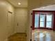 1921 Lynn, Libertyville, IL 60048