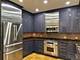 1921 Lynn, Libertyville, IL 60048