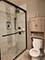 505 N Lake Shore Unit 507, Chicago, IL 60611