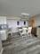 505 N Lake Shore Unit 507, Chicago, IL 60611