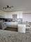 505 N Lake Shore Unit 507, Chicago, IL 60611