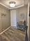505 N Lake Shore Unit 507, Chicago, IL 60611