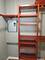 505 N Lake Shore Unit 507, Chicago, IL 60611