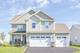 Lot 286 Wild Prairie, Hampshire, IL 60140