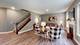 Lot 286 Wild Prairie, Hampshire, IL 60140