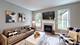 Lot 286 Wild Prairie, Hampshire, IL 60140