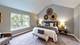 Lot 286 Wild Prairie, Hampshire, IL 60140