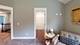 Lot 286 Wild Prairie, Hampshire, IL 60140