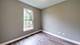 Lot 286 Wild Prairie, Hampshire, IL 60140