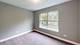 Lot 286 Wild Prairie, Hampshire, IL 60140