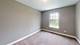 Lot 286 Wild Prairie, Hampshire, IL 60140