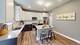 Lot 286 Wild Prairie, Hampshire, IL 60140