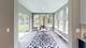 Lot 286 Wild Prairie, Hampshire, IL 60140