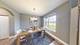 Lot 286 Wild Prairie, Hampshire, IL 60140