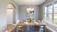 Lot 286 Wild Prairie, Hampshire, IL 60140