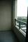1255 S State Unit 1414, Chicago, IL 60605