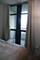1255 S State Unit 1414, Chicago, IL 60605
