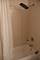 1255 S State Unit 1414, Chicago, IL 60605