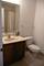1255 S State Unit 1414, Chicago, IL 60605