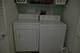 1255 S State Unit 1414, Chicago, IL 60605