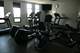1255 S State Unit 1414, Chicago, IL 60605