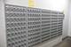 1255 S State Unit 1414, Chicago, IL 60605