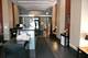 1255 S State Unit 1414, Chicago, IL 60605