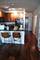 1255 S State Unit 1414, Chicago, IL 60605