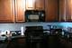 1255 S State Unit 1414, Chicago, IL 60605