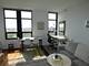 1255 S State Unit 1414, Chicago, IL 60605