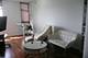 1255 S State Unit 1414, Chicago, IL 60605
