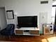 1255 S State Unit 1414, Chicago, IL 60605