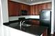 1255 S State Unit 1414, Chicago, IL 60605