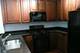 1255 S State Unit 1414, Chicago, IL 60605