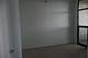1255 S State Unit 1414, Chicago, IL 60605