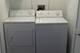 1255 S State Unit 1414, Chicago, IL 60605