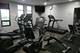 1255 S State Unit 1414, Chicago, IL 60605