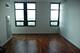 1255 S State Unit 1414, Chicago, IL 60605