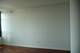 1255 S State Unit 1414, Chicago, IL 60605