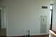 1255 S State Unit 1414, Chicago, IL 60605