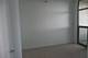 1255 S State Unit 1414, Chicago, IL 60605