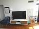 1255 S State Unit 1414, Chicago, IL 60605