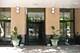 1255 S State Unit 1414, Chicago, IL 60605