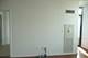 1255 S State Unit 1414, Chicago, IL 60605