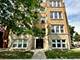 4870 N California Unit 1N, Chicago, IL 60625
