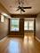 4870 N California Unit 1N, Chicago, IL 60625