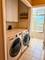 4870 N California Unit 1N, Chicago, IL 60625