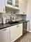 4870 N California Unit 1N, Chicago, IL 60625