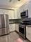 4870 N California Unit 1N, Chicago, IL 60625