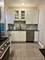4870 N California Unit 1N, Chicago, IL 60625